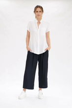 Load image into Gallery viewer, Mela Purdie Sapphire Pant
