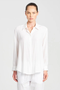 Mela Purdie Single Pocket Shirt | Mache