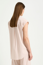 Load image into Gallery viewer, Mela Purdie Slice Shirt | Microprene
