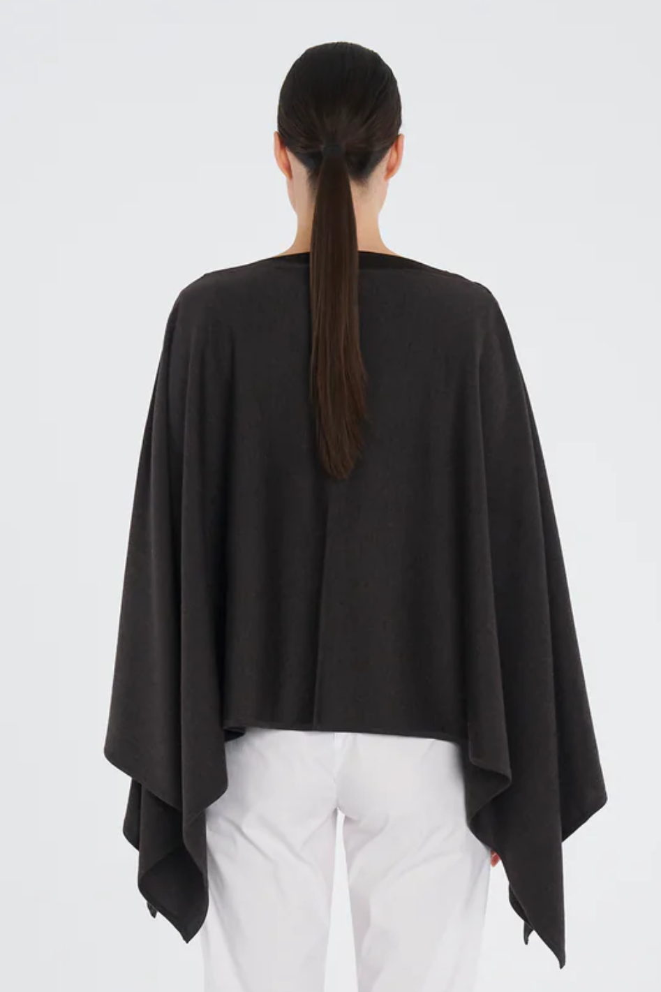 Mela Purdie Slice Throw Fudge