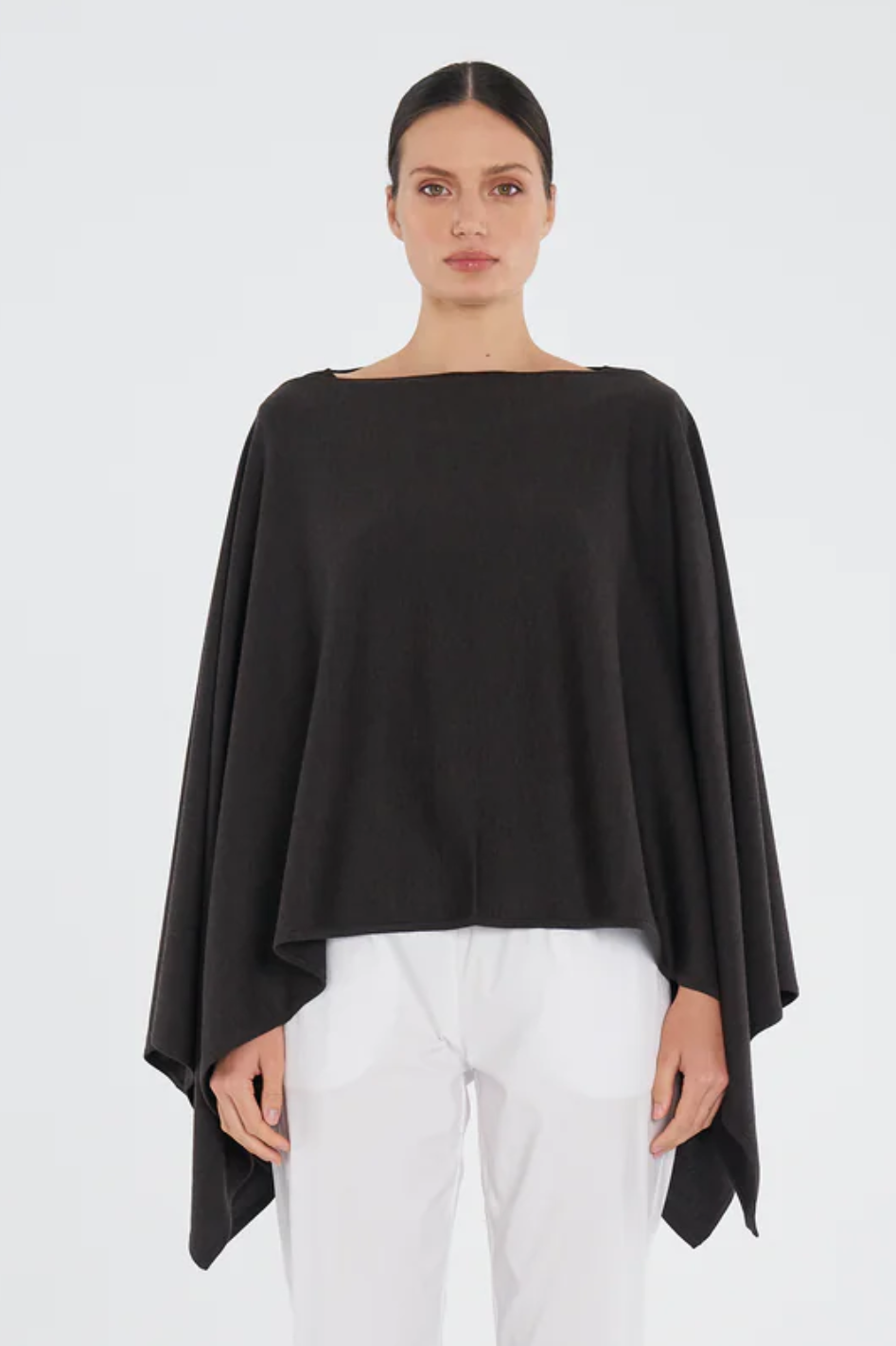 Mela Purdie Slice Throw Fudge