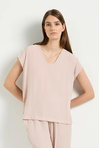 Mela Purdie Slide T | Mache