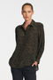 Mela Purdie Soft Shirt in Amazon Silk