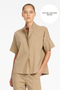 Mela Purdie Tab Shell 