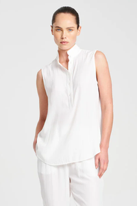 Mela Purdie Tab Slide Tank | Mache