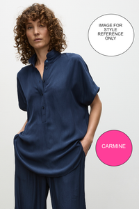 Mela Purdie Tab Stand Shell | Mache