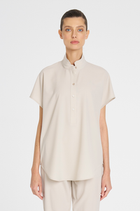 Mela Purdie Tab Stand Shell | Flex Weave | Willow