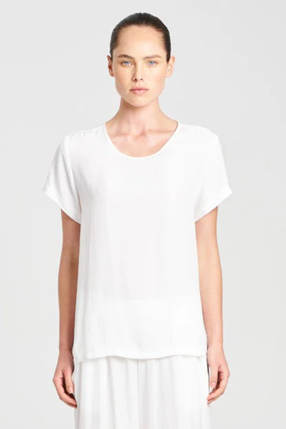 Mela Purdie Travel T