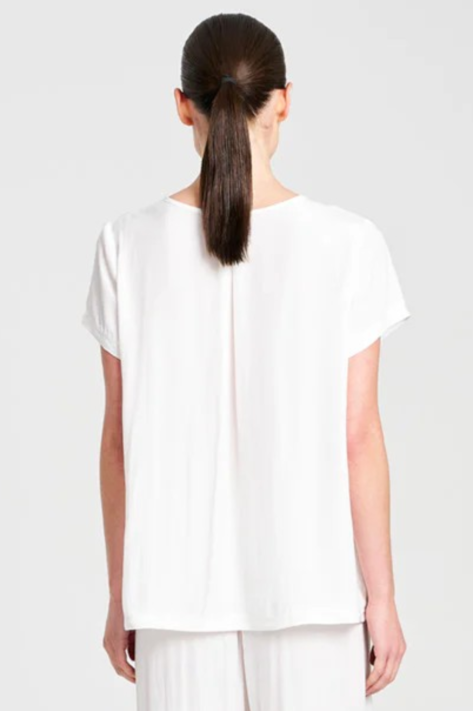 Mela Purdie Travel T