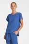 Mela Purdie Travel T | Mache | Parisian