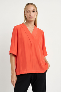 Mela Purdie Venice Plaza | Mache