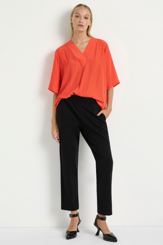 Mela Purdie Venice Plaza | Mache