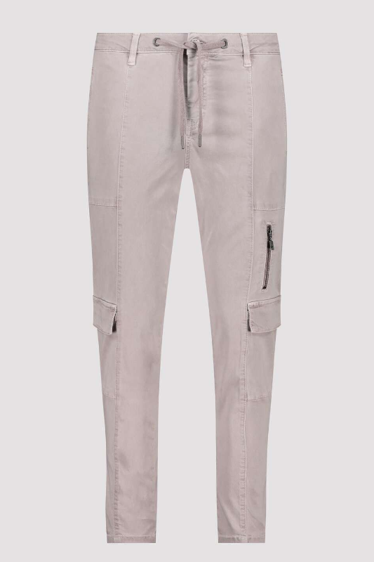 Monari Cargo Trousers | 409068