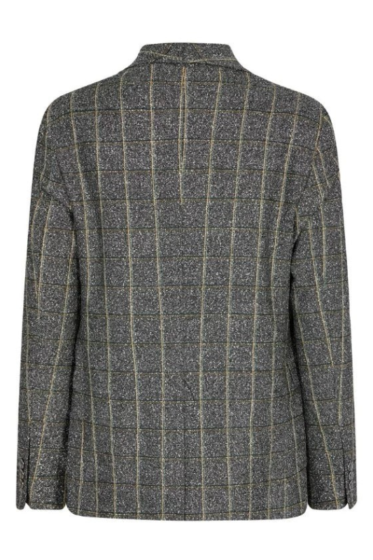 Mos Mosh Bena Dhara Blazer