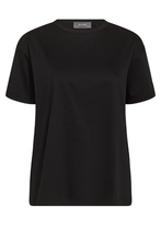 Load image into Gallery viewer, Mos Mosh Aina O-SS Tee | Black
