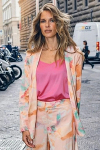 Mos Mosh Brenda Bea Blazer | Bellini