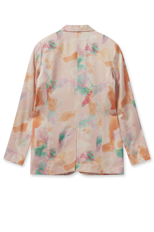 Mos Mosh Brenda Bea Blazer