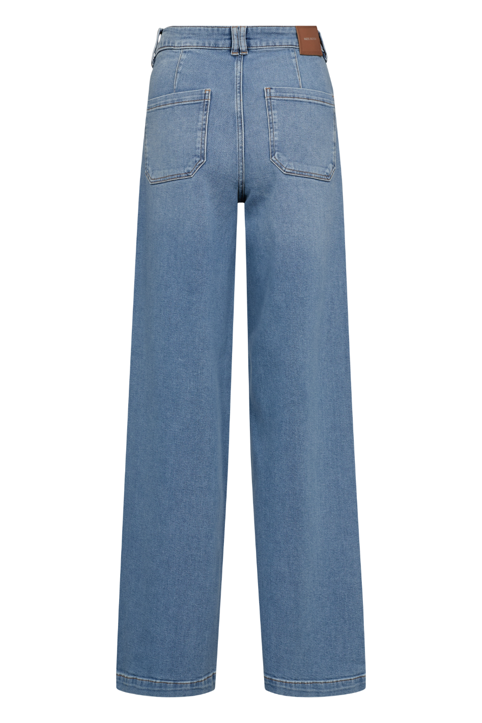 Mos Mosh Colette Lyon Jeans 