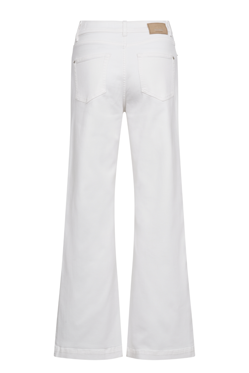 Mos Mosh Dara Deluxe Jeans