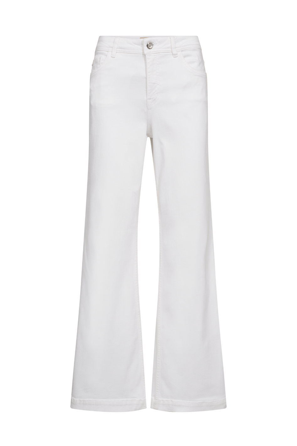 Mos Mosh Dara Deluxe Jeans