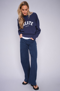 Mos Mosh Dara Treasure Pant | Spellbound | 170110MY1