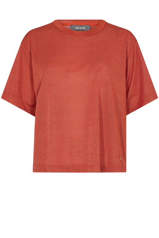 Mos Mosh Kit SS Tee
