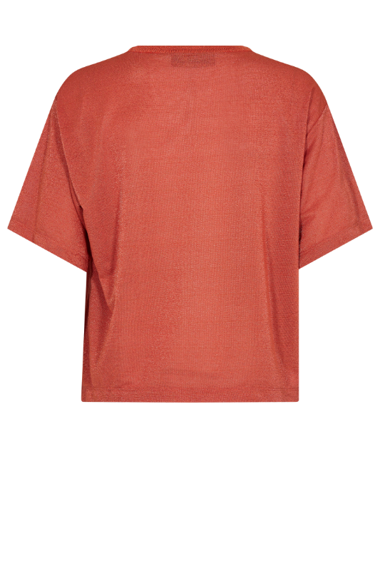 Mos Mosh Kit SS Tee