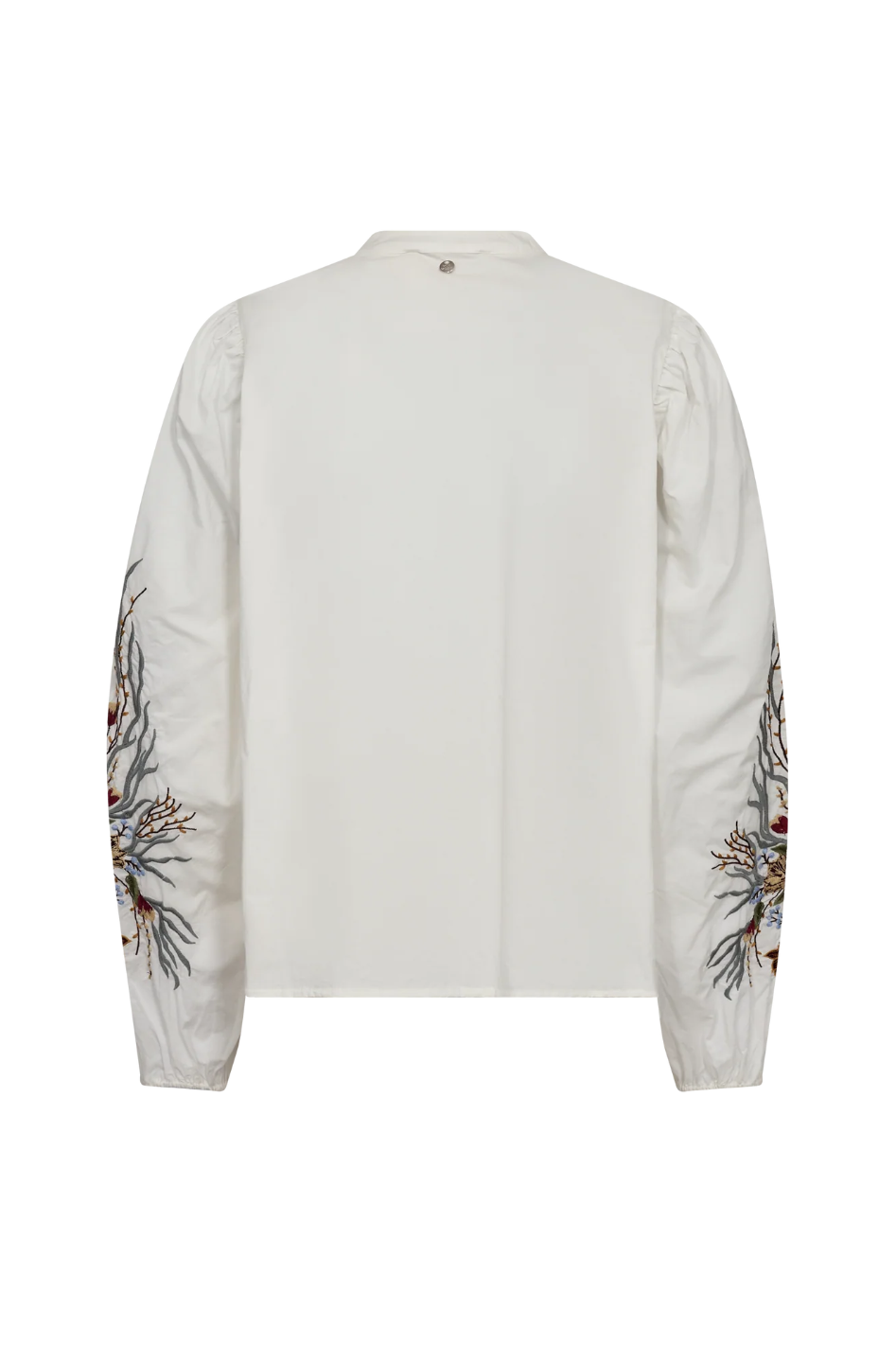 Mos Mosh Mysa Popli Shirt 