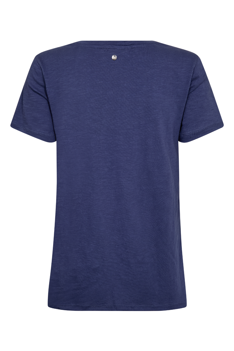 Mos Mosh Romi Gethi O-SS Glam Tee