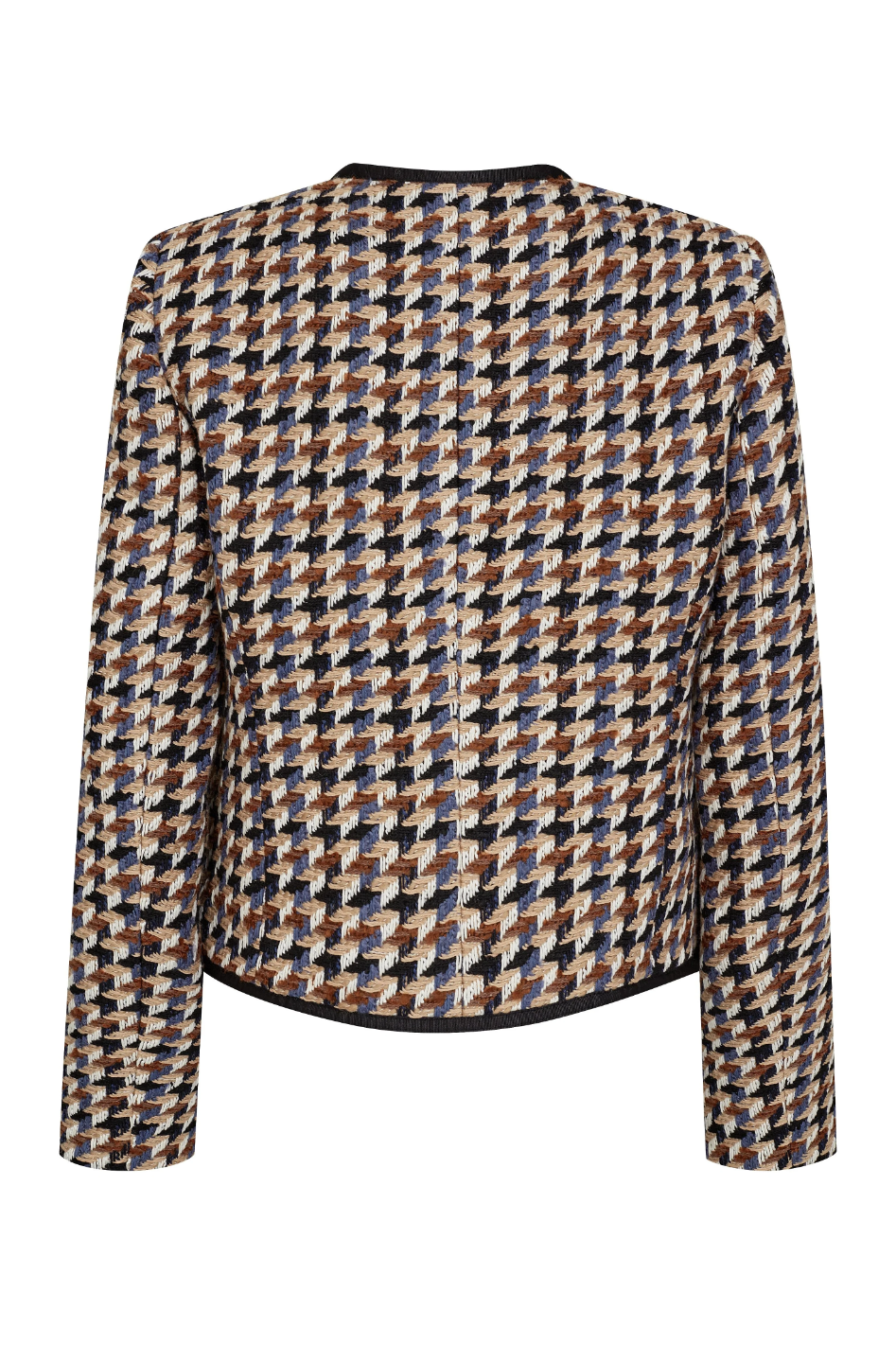 Mos Mosh Scose Sho Jacket 