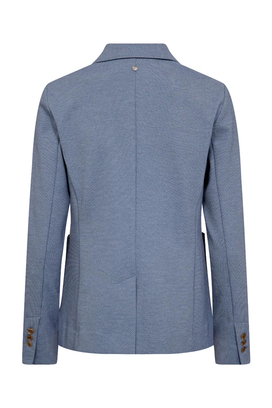 Mos Mosh Vega Daisi Blazer