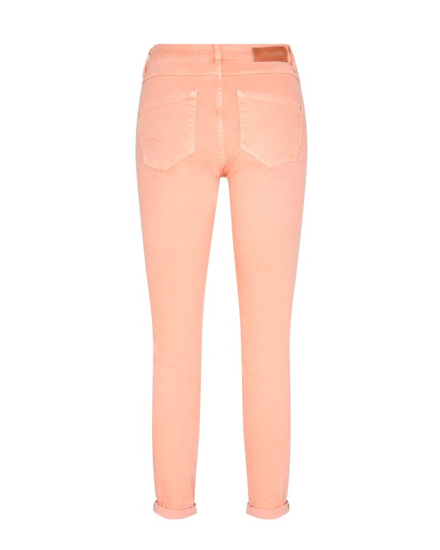 Mos Mosh Vice Pant | Coral Reef