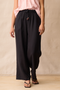 Neris Ramona Pant in Ombre Blue