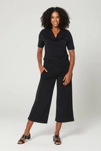 Load image into Gallery viewer, Philosophy Lundie Culotte Pant
