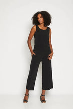 Load image into Gallery viewer, Philosophy Lundie 7/8 Culotte Pant

