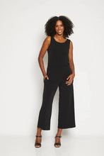 Load image into Gallery viewer, Philosophy Lundie Culotte Pant
