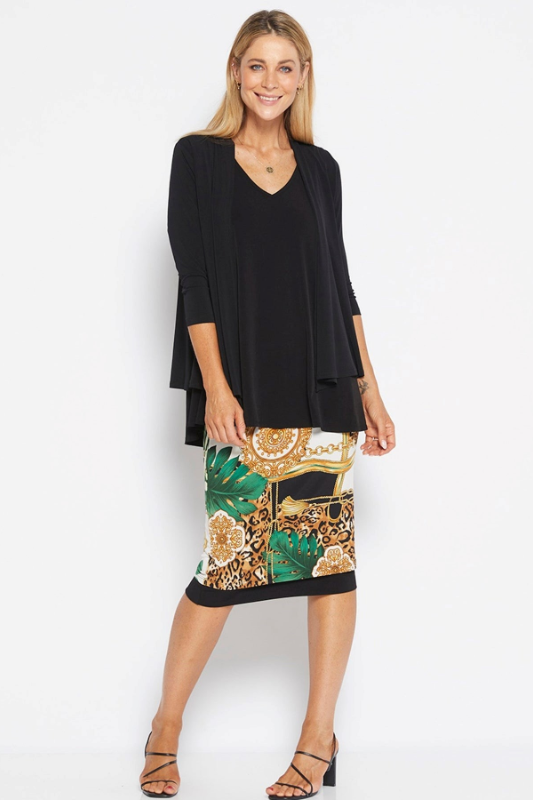Philosophy Gianni Convert Skirt