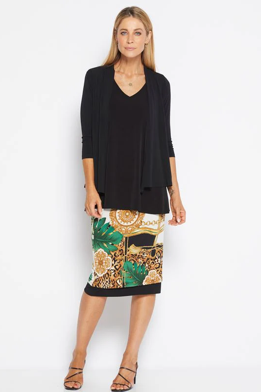 Philosophy Gianni Convert Skirt