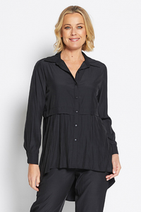 Philosophy Rolta Shirt | Lustre