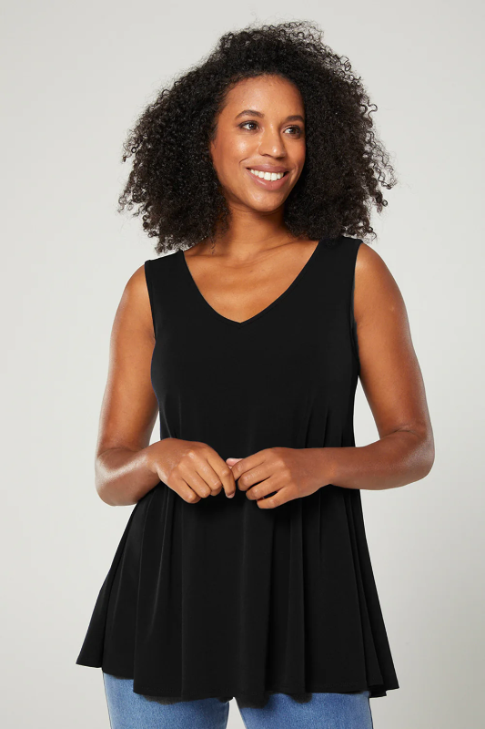 Philosophy Convert Swing Tank