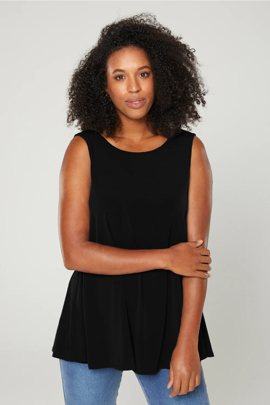 Philosophy Convert Swing Tank