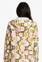 Load image into Gallery viewer, Ping Pong Holland Jacket | Holland Print

