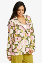 Load image into Gallery viewer, Ping Pong Holland Jacket | Holland Print
