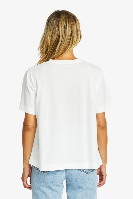 Ping Pong Rio Palm T-Shirt