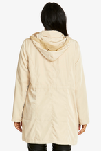 Load image into Gallery viewer, Ping Pong Zahara Jacket | Dark Champagne
