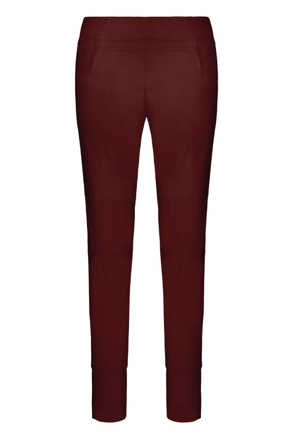 Raffaello Rossi Original Candy Jogger Pant