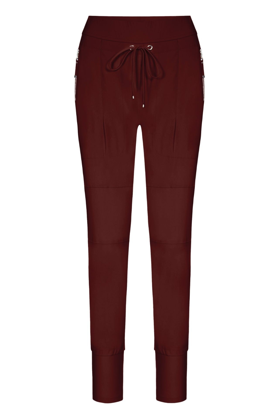 Raffaello Rossi Original Candy Jogger Pant