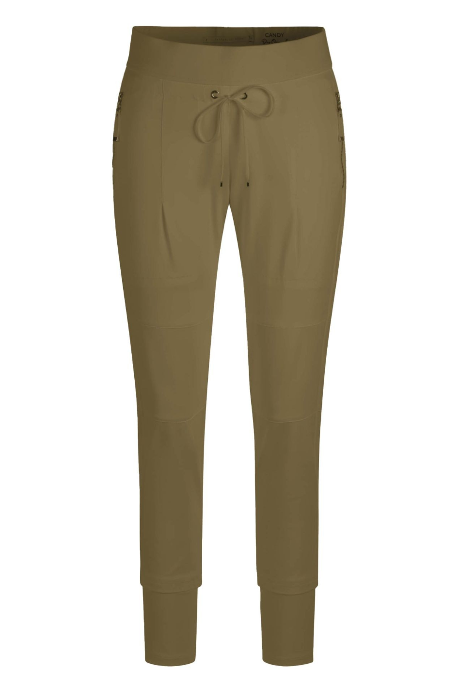 Raffaello Rossi Original Candy Jogger Pant