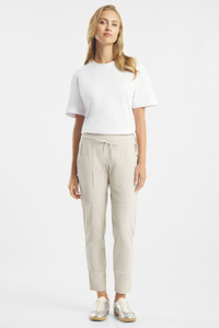 Raffaello Rossi Original Candy Jogger Pant