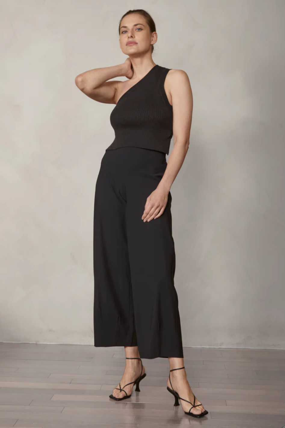Raffaello Rossi Sally Hightech 7/8 Pants 